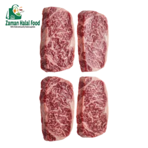 Beef Sirloin Steak/サーロイン 450g ( Wagyu)