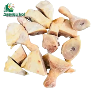 Chicken Leg Cut 2kg