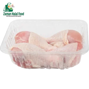 Chicken Leg 6 -- 7 pcs (1.6kg to 1.8kg)