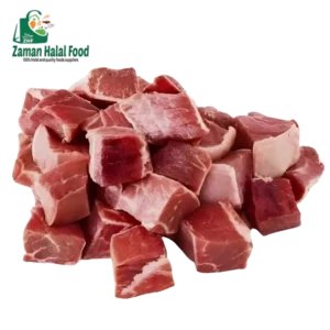 Mixed Bakra (1.8kg) (Australia)