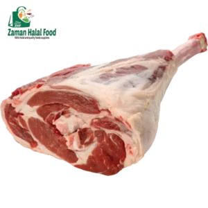 LAMB GUTKA 2kg