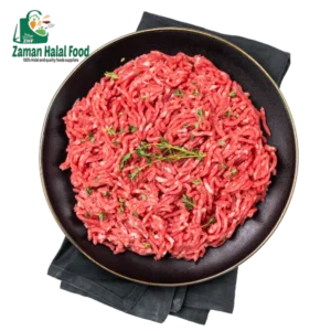 Mutton Mince / Keema 450gm