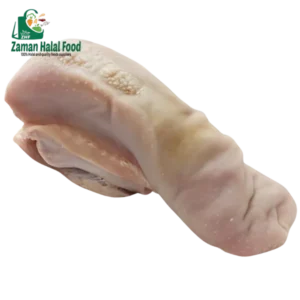 Sheep Tongue 1kg (Australia)