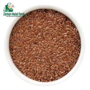 Flaxseed/ Alas 100g