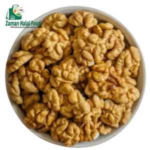 Walnuts (Akhrot) 500g