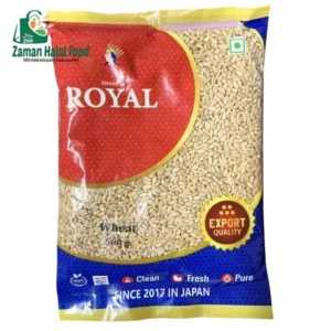 Jowar Millet/ Sorghum Millet 500g
