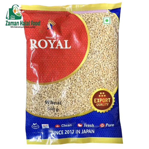 Jowar Millet/ Sorghum Millet 500g