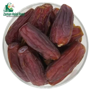 Mabroom Dates 400gm