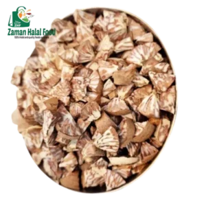 Supari small cut (200g)