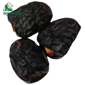 Ajwa Dates 400gm (Saudi Arabia) Premium Quality