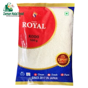 Kodo Millet/ Varagu 500g