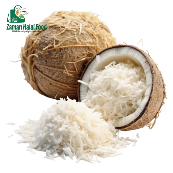 Coconut Thread (500g)