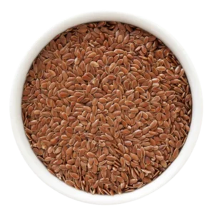 Flaxseed/ Alas 500g