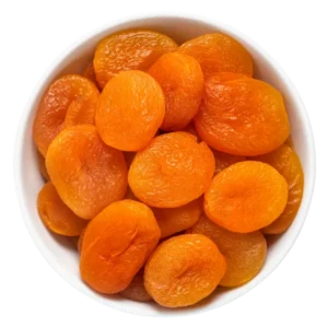 Dry Apricot 500g