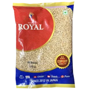 Jowar Millet/ Sorghum Millet 500g