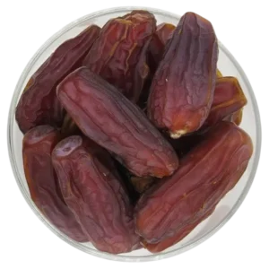 Mabroom Dates 400gm