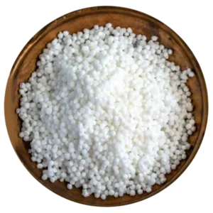 Sabudana/Tapioka Seed (500gm)