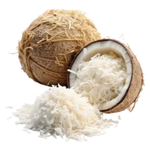 Coconut Thread (500g)