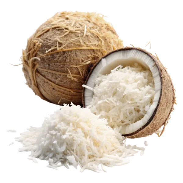 Coconut Thread (500g)