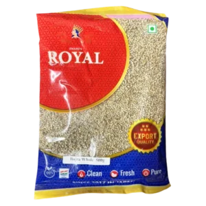 Bajra Whole/ Pearl Millet 500g
