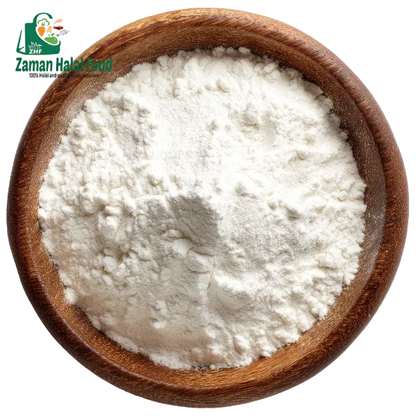 Raggi Atta/ Flour 500gm