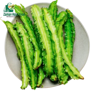 Fresh winged beans/ Dambala 500g