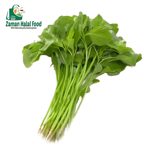 Fresh Data/ Amaranthas 500g