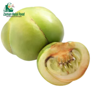 Bangladeshi Chalta 1pcs (±100g)