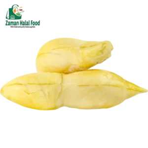 Frozen Durian 300g