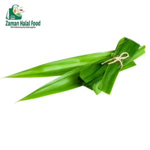 Fresh Rampe/ Pandan Leaves (100g)
