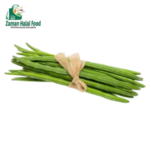 Fresh Moringa | Sajna | Drumstick 500g