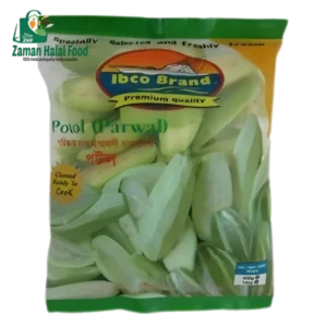 Frozen Potol 800gm