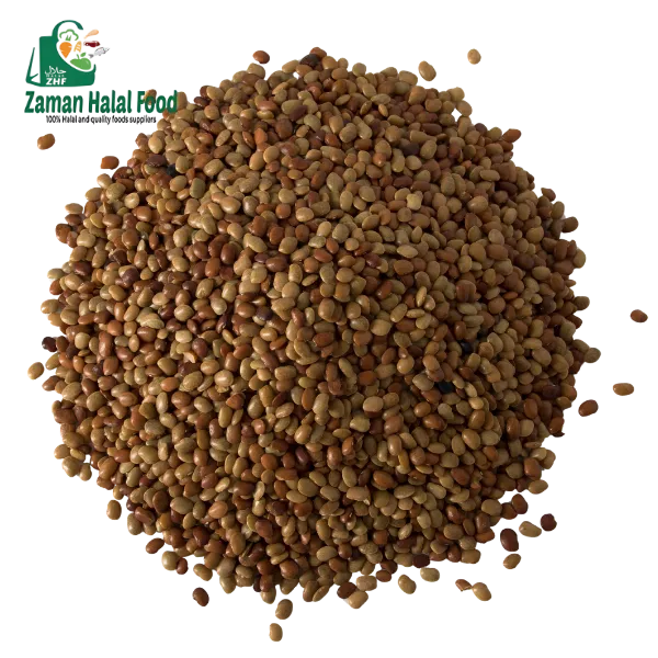Gahat Dal (Horse Gram) 1kg