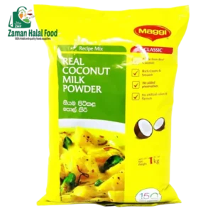 Maggi Coconut Milk Powder (1kg)