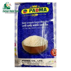 Deshi Aromatic Katari Bhog Rice 5kg