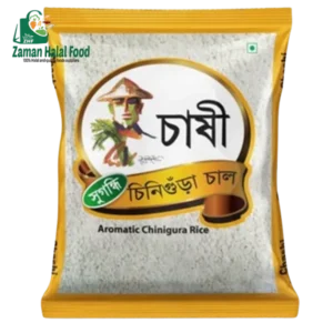 Chashi Chinigura rice 1kg
