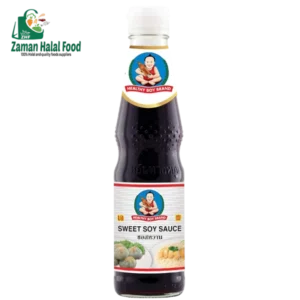 Sweet Soy Sauce 950g (Healthy Boy Brand)