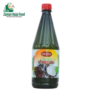 Coconut Vinegar 750ml (Sri Lanka)