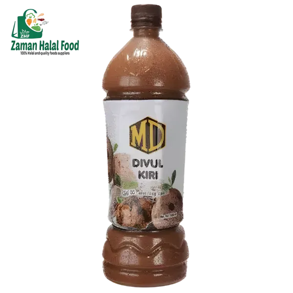 Wood Apple || Divul kiri Nector (MD) 200ml