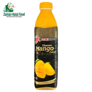 Mango Juice 330ml