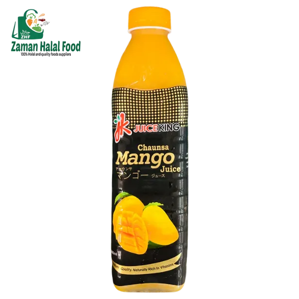 Mango Juice 330ml