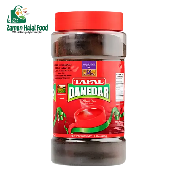 Tapal Danedar Tea (1kg) Pakistan