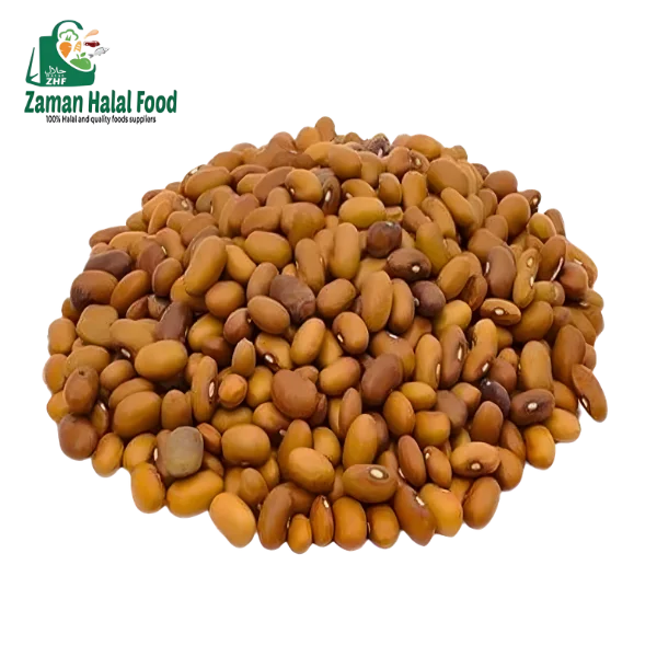 Moth Bean 1kg (Myanmar)