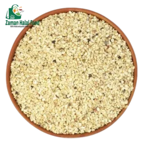 Urad Dal/ Mash Chilka White /Mashkalai (1kg)
