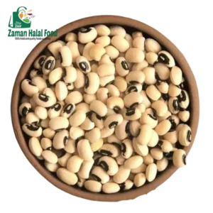 Black eye beans(1kg)