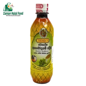 Asamodagam (350ML)