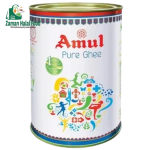 Amul Ghee Big (1000ml)