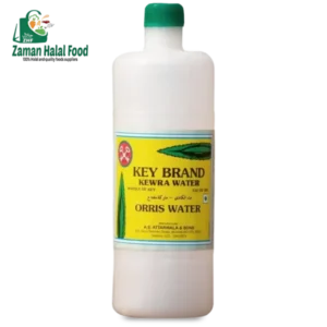 Kewra Water (200ml)