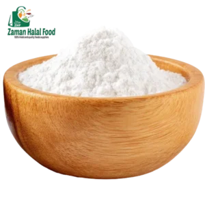 Baking Powder (100gm) (Best Quality)