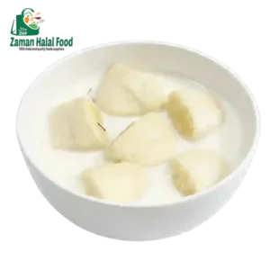 IBADAH Zafrani Sweets 500g